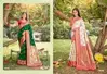 Universal Silk By Bunawat Wedding Wear Designer Silk Sarees Wholesale Price In Surat
